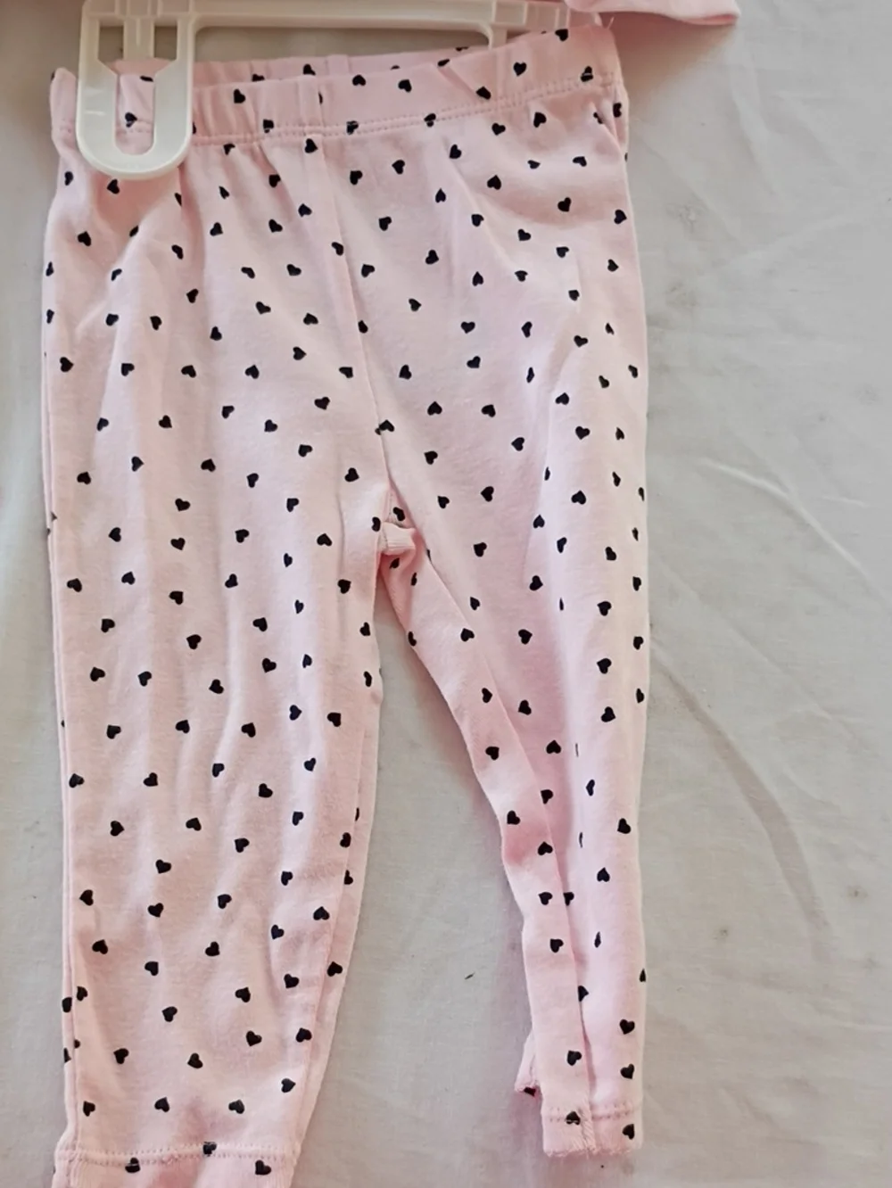 Carters nwt carter